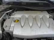 Renault Megane 2 original Motor K4M761 1,6 83KW funktionsgeprüft Bj.2004 