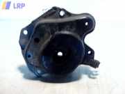 HALTER L GETRIEBE; Motorstütze Längsträger L; POLO (6N/6KV AB 95); CLASSIC/VARIANT 10/94-09/01; 6N0803127C; 