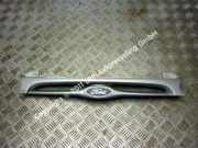 Ford Mondeo GBP BJ1996 original Kühlergrill Grill