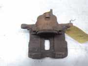 Nissan Almera N16 original Bremssattel vorn links LUCAS 1.5 72kw QG15 ABS BJ2003