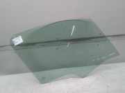 Citroen C3 original Türscheibe vorn rechts 