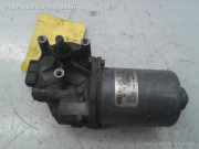 Ford Fiesta original Wischermotor vorn 404240 ITT BJ1996