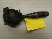 Mitsubishi Outlander CU0W original Wischerschalter BJ2004