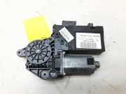 Peugeot 307 original Fensterhebermotor vorn rechts 9637131280 990838100 BJ2002