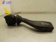 Opel Omega A Caravan Wischerschalter BJ1993