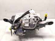 Mitsubishi Eclipse Cross Hybrid Differential mit Elektromotor hinten 7km Bj.2024