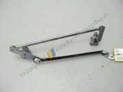 Chevrolet Kalos Wischergestänge vorn ohne Wischermotor BJ2007