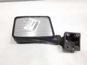 Lada Niva Spiegel Außenspiegel rechts manuell