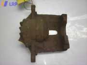 Peugeot 206 original Bremssattel vorn links 2.0HDI 66kw RHY ABS BJ2004