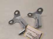 Tesla Model Y original Satz Türscharniere vorn rechts Bj.2022 unfallfrei