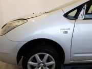 Toyota Prius 2 original Kotflügel vorn links silbermetallic 1F7 BJ2007