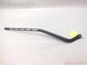 Citroen C4 Coupe original Scheibenwischerarm vorn links 9650103880 BJ2006