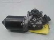 Suzuki Liana ER Wischermotor vorn 1592005593P2 DENSO BJ2004