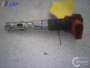 Audi A6 C6 4F Zündspule 077905115F 12499ESM BREMI 4.2 246kw BJ2005