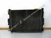 Renault Megane 2 original Wasserkühler 8200117609 871919U VALEO 1.5DCI BJ2005