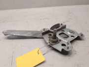 KIA Picanto I Facelift original Fensterheber hinten rechts manuell BJ2011