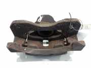Honda Jazz GD Bremssattel rechts vorn original 1,3 61kw L13A1 BJ2005