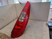 Mitsubishi Colt Z30 5-türig original Rückleuchte Schlussleuchte rechts BJ2006