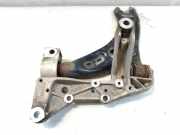 Audi A3 8P original Querlenker Vorderachse links mit Alukonsole Bj.2010