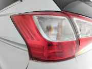 Ford Grand C-Max II original Rückleuchte Heckleuchte links außen BJ2014