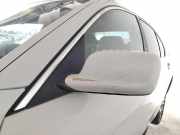 BMW 7er E65 E66 orig Außenspiegel links elek anklappbar abblendbar Memory BJ2003