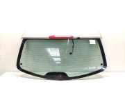 Renault Laguna 2 Kombi original Heckscheibe ausstellbar beheizt BJ2003