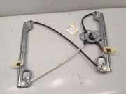 Peugeot 1007 original Fensterheber links elektrisch Bj.2006 