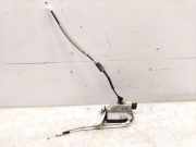 Citroen C4 Serie 2 Typ N original Türschloß vorn rechts mit ZV Bj.2012