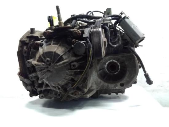 Peugeot 306 Automatikgetriebe BJ1999 2205PX Bild Peugeot 306 Automatikgetriebe BJ1999 2205PX