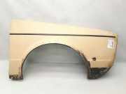 VW Golf 1 Cabrio BJ1986 original Kotflügel rechts