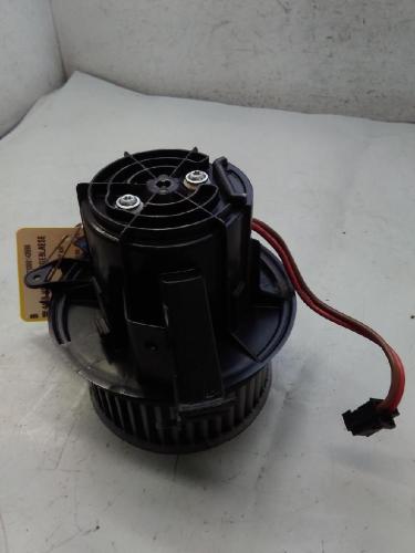 Mercedes Benz W212 original Heizungsgebläse Lüftermotor Bild Mercedes Benz W212 original Heizungsgebläse Lüftermotor