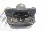 Toyota Yaris Bremssattel rechts vorn original BJ2001 1,0 50kw 1SZ