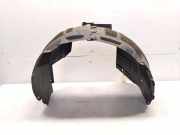 Opel Meriva B original Radhausschale vorn links BJ2011