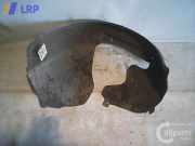 Audi A3 8P Radhausschale vorn rechts Plastik schwarz BJ2005