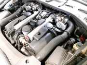 VW Touareg 1 7L Motorteile 5.0TDI V10 230kw AYH 218670km Teilespender BJ2005