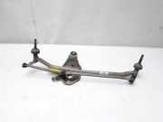 Opel Vivaro A original Wischergestänge vorn 8200423479 54525211 VALEO BJ2008