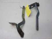 Ford Granada 2 Turnier GNU Satz Scharniere Motorhaube hellblaumetallic BJ1983