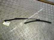 Alfa Romeo 156 Wischerarm vorn rechts BJ2000