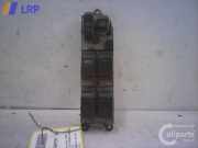 SCHALTER EFH TUER VL; Fensterheber VL; AVENSIS LIFT/LIM/KOM; TYP T22 LIFTBACK/LIM/KOMBI AB 10/97 BIS 12/02; 6982005041; N.L.