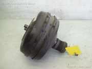 Opel Signum Bj.2004 original Bremskraftverstärker 13126710