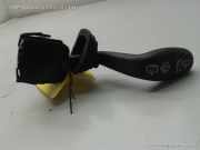 Skoda Felicia Wischerschalter 441945260166 501596 SWF BJ2000