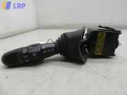 Daewoo Nubira original Blinkerschalter 3983201000 BJ1998