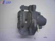 BMW E39 Touring 540i original Bremssattel vorn rechts 4.4 M62 210kw 448S1 BJ1998