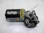 Audi 80 B3 original Wischermotor vorn 893955113A 0390241097 BOSCH BJ1989