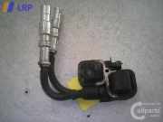 Mercedes W210 E240 Zündspule A0001587303 0221503012 BOSCH BJ1998