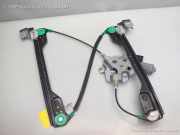 Chrysler 300C Bj.2005 original Fensterheber vorn rechts elektrisch 05065474AD