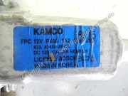Kia Opirus BJ2007 Modell ab 2007 Motor Fensterheber vorn links 834503F000