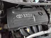 Toyota Auris E15 Motor Engine 4ZZ-FE 1.4 71kw 127901km BJ2007