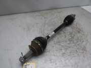 VW UP Antriebswelle Gelenkwelle vorn links 1S0407761B 1.0 44kW CHYA BJ2012