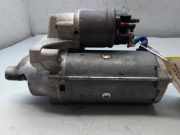 Peugeot 207 Bj.2006 original Anlasser Starter 1,6HDI 80KW 